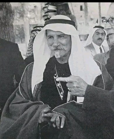 بيت دليوان باشا المجالي