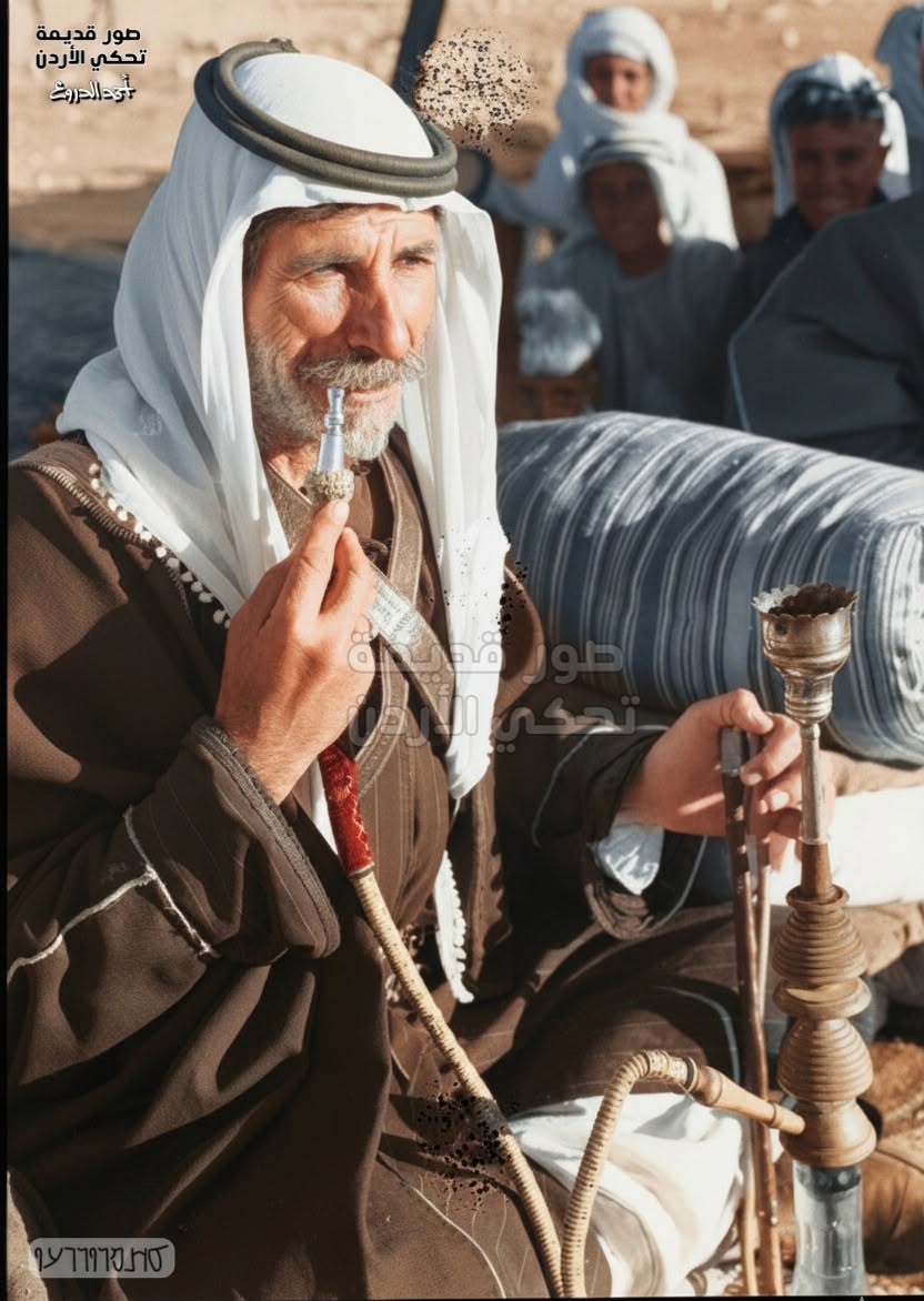 بيت دليوان باشا المجالي