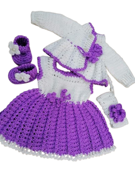 Traditional Woolen Handwoven Products
