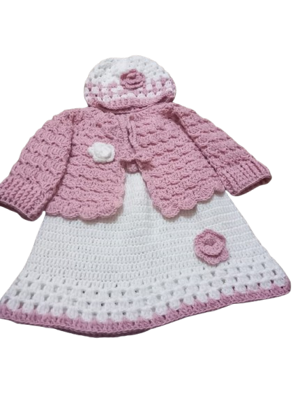 Traditional Woolen Handwoven Products