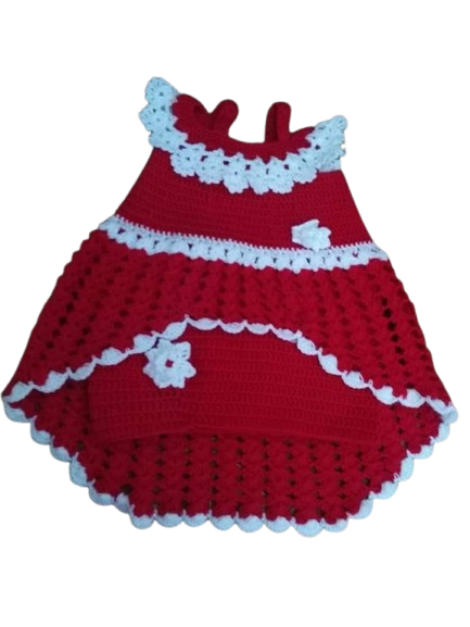 Traditional Woolen Handwoven Products