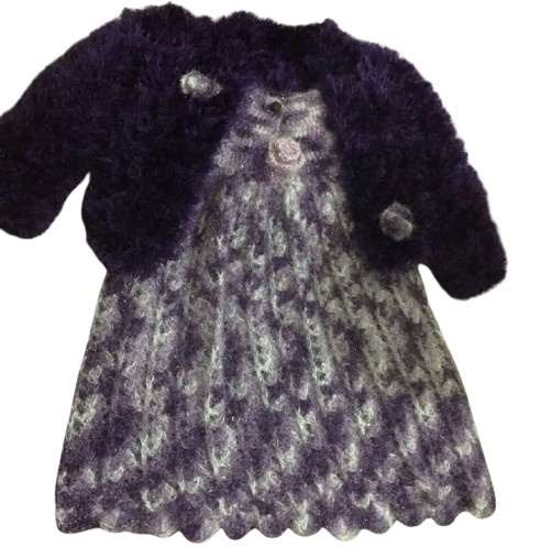 Traditional Woolen Handwoven Products