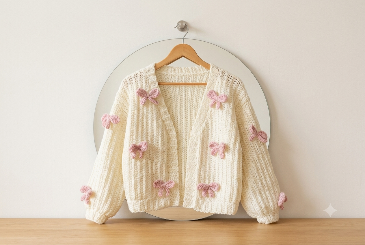 Traditional Woolen Handwoven Products