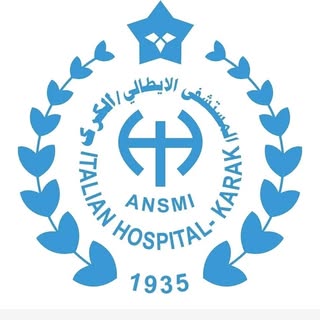 المستشفى الإيطالي