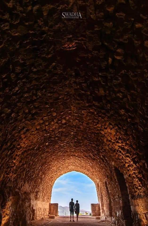 الكرك